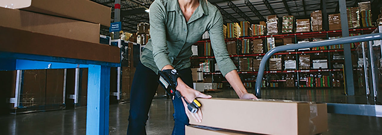 不朽情缘游戏(MG)官网登录入口