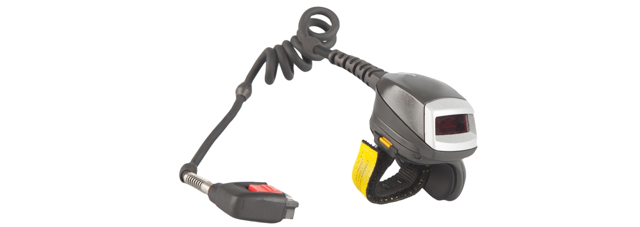 不朽情缘游戏(MG)官网登录入口