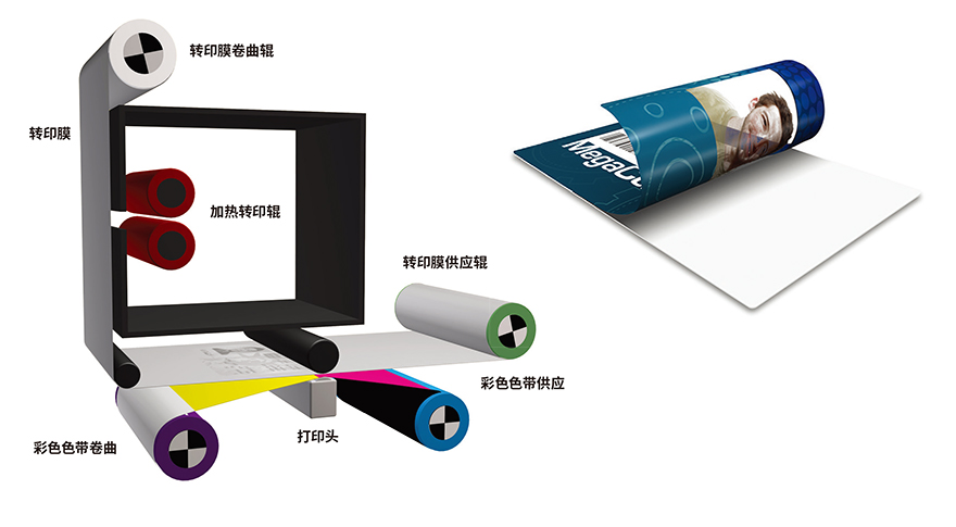 不朽情缘游戏(MG)官网登录入口