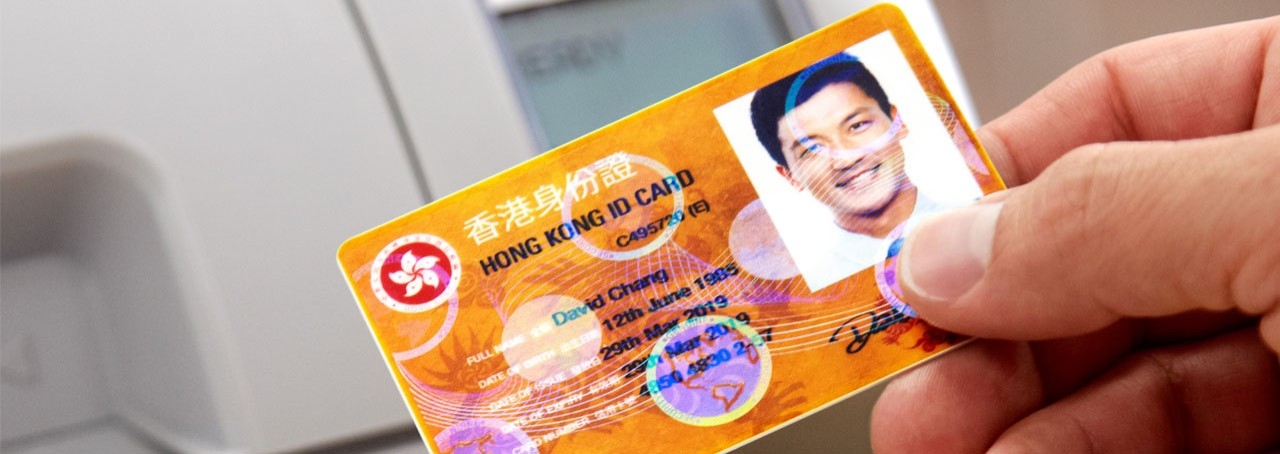 不朽情缘游戏(MG)官网登录入口