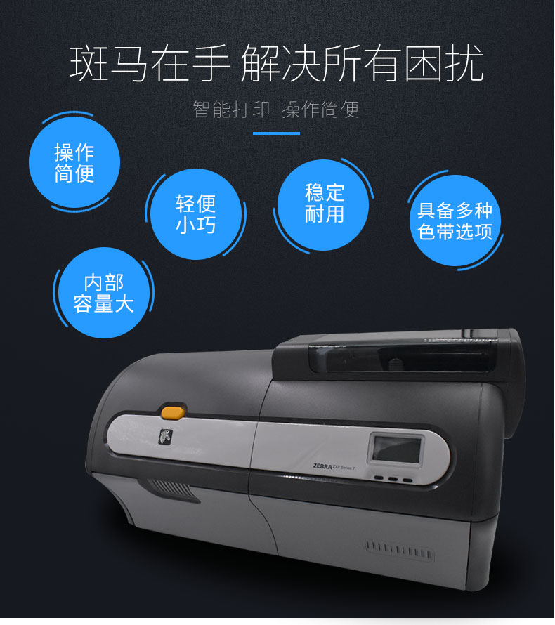 不朽情缘游戏(MG)官网登录入口