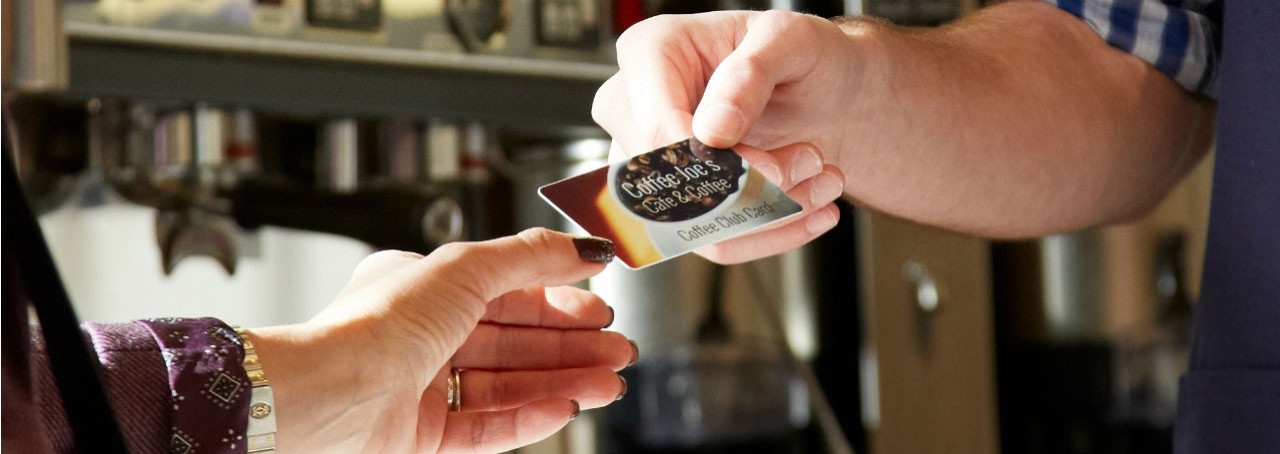 不朽情缘游戏(MG)官网登录入口