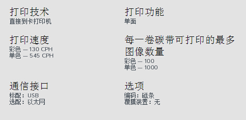 不朽情缘游戏(MG)官网登录入口