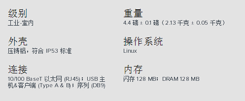 不朽情缘游戏(MG)官网登录入口