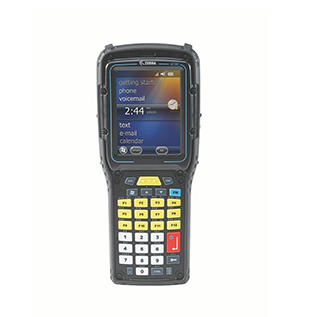 不朽情缘游戏(MG)官网登录入口