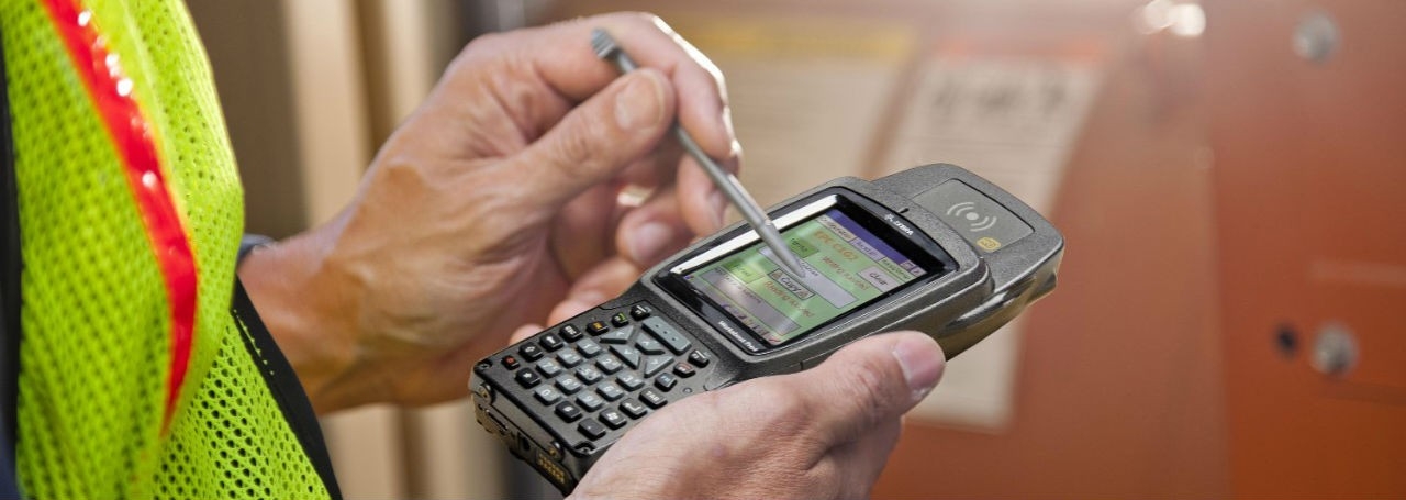 不朽情缘游戏(MG)官网登录入口