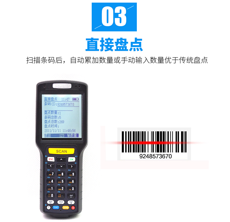 不朽情缘游戏(MG)官网登录入口