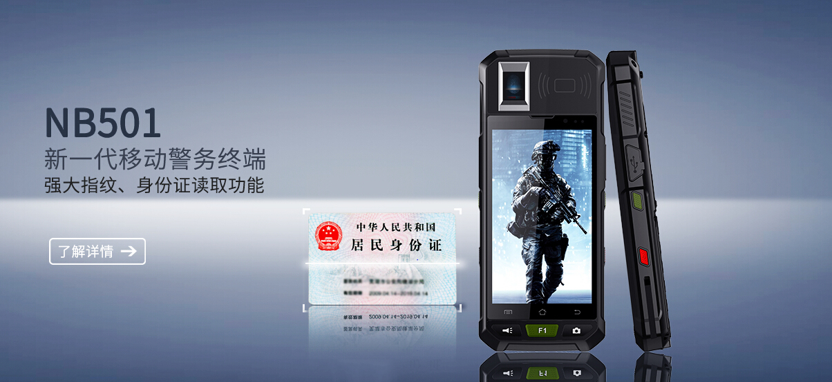 不朽情缘游戏(MG)官网登录入口