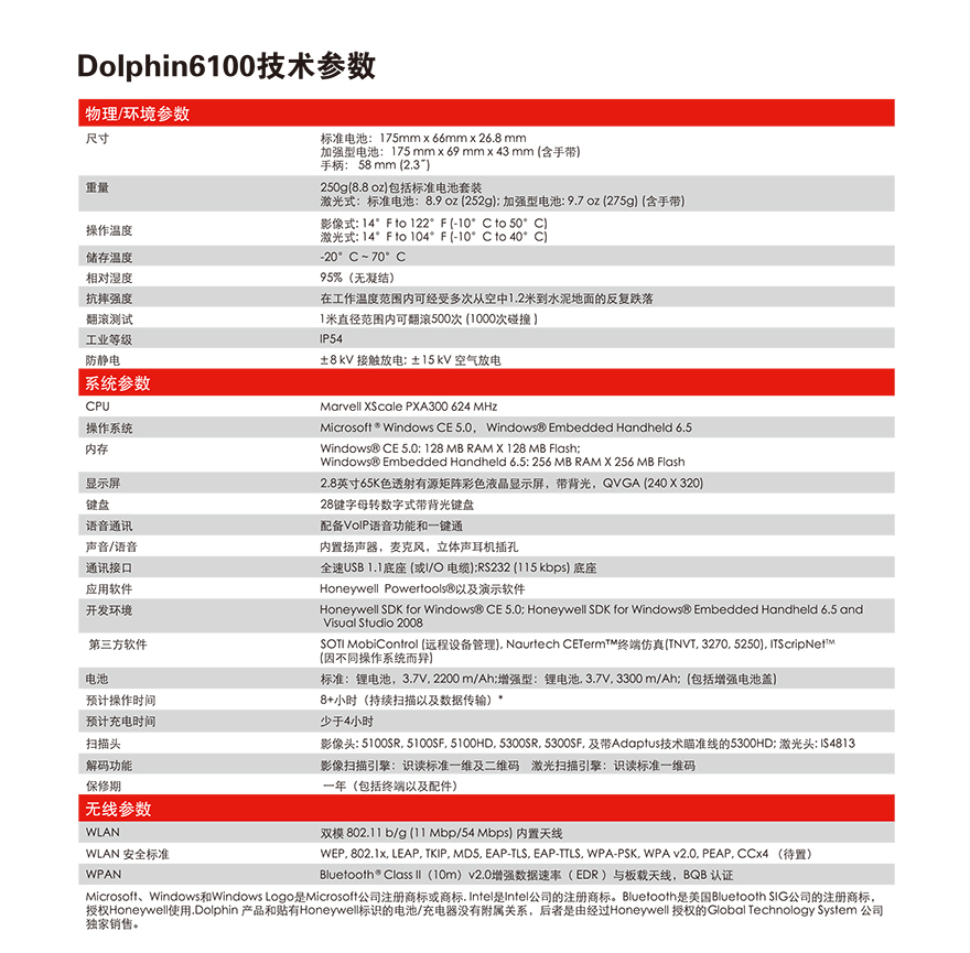 不朽情缘游戏(MG)官网登录入口