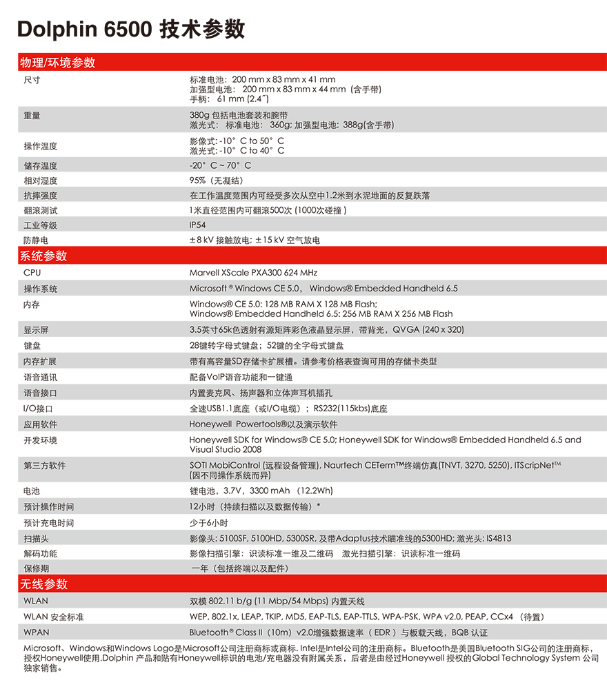 不朽情缘游戏(MG)官网登录入口
