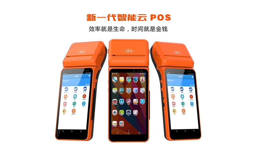 不朽情缘游戏(MG)官网登录入口