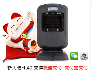 不朽情缘游戏(MG)官网登录入口