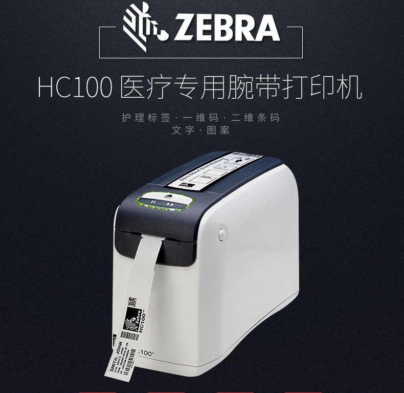 不朽情缘游戏(MG)官网登录入口