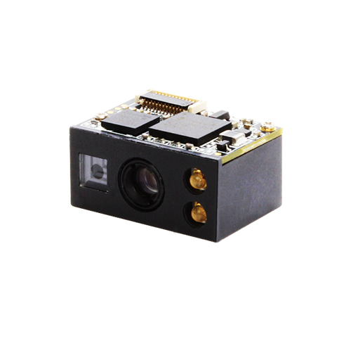 新大陆NLS-EM3396扫描模组二维扫描头二维扫描？槿比耸痔趼胧抖烈