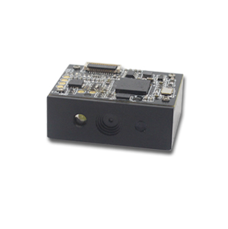 新大陆NLS-EM3086二维扫描？槎维扫描模组扫描头