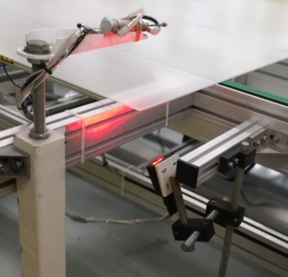 不朽情缘游戏(MG)官网登录入口