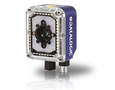 不朽情缘游戏(MG)官网登录入口