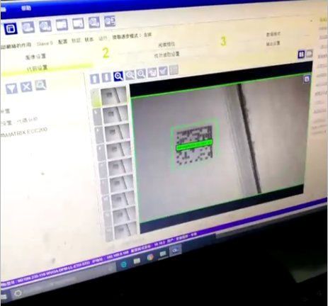 不朽情缘游戏(MG)官网登录入口