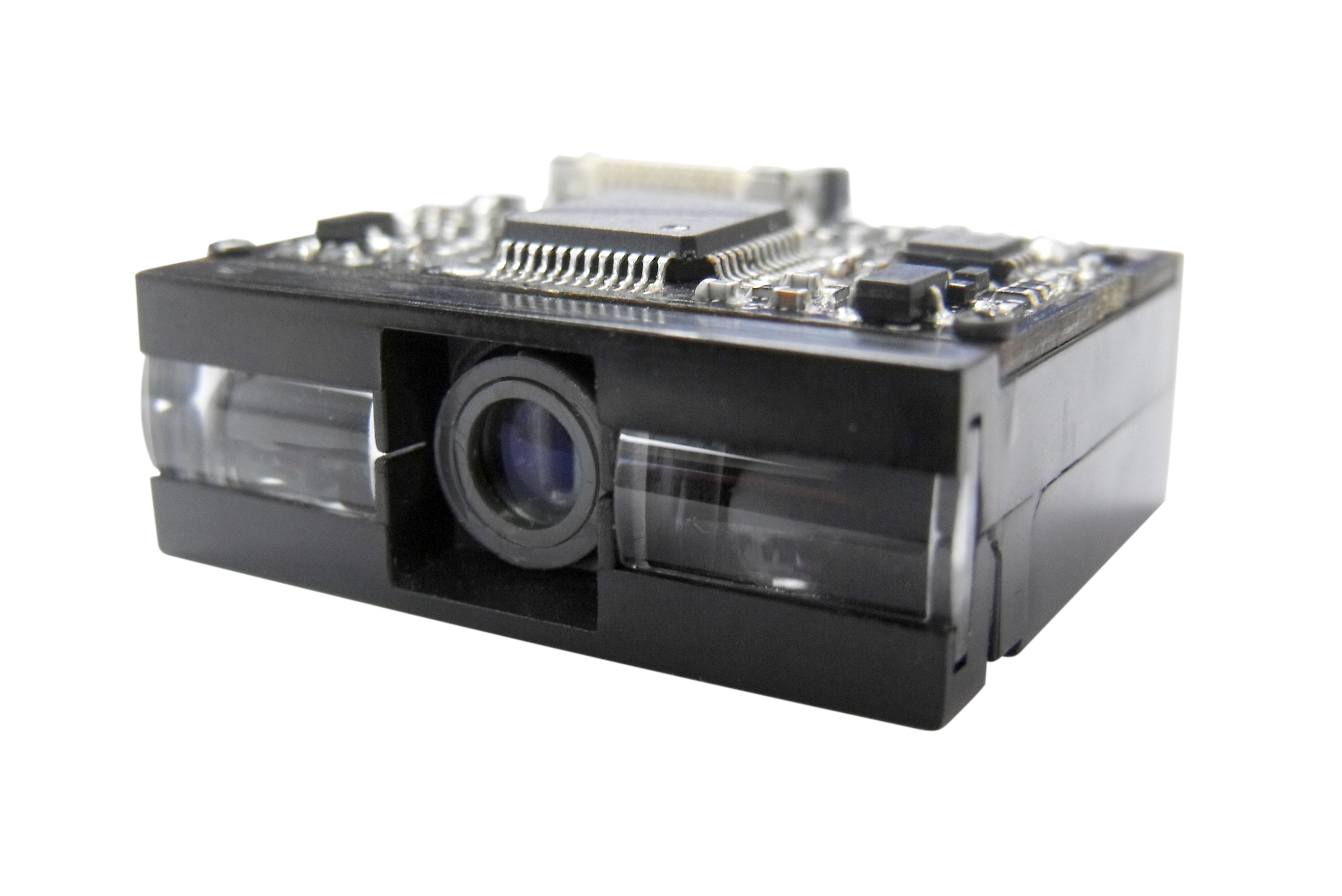 不朽情缘游戏(MG)官网登录入口