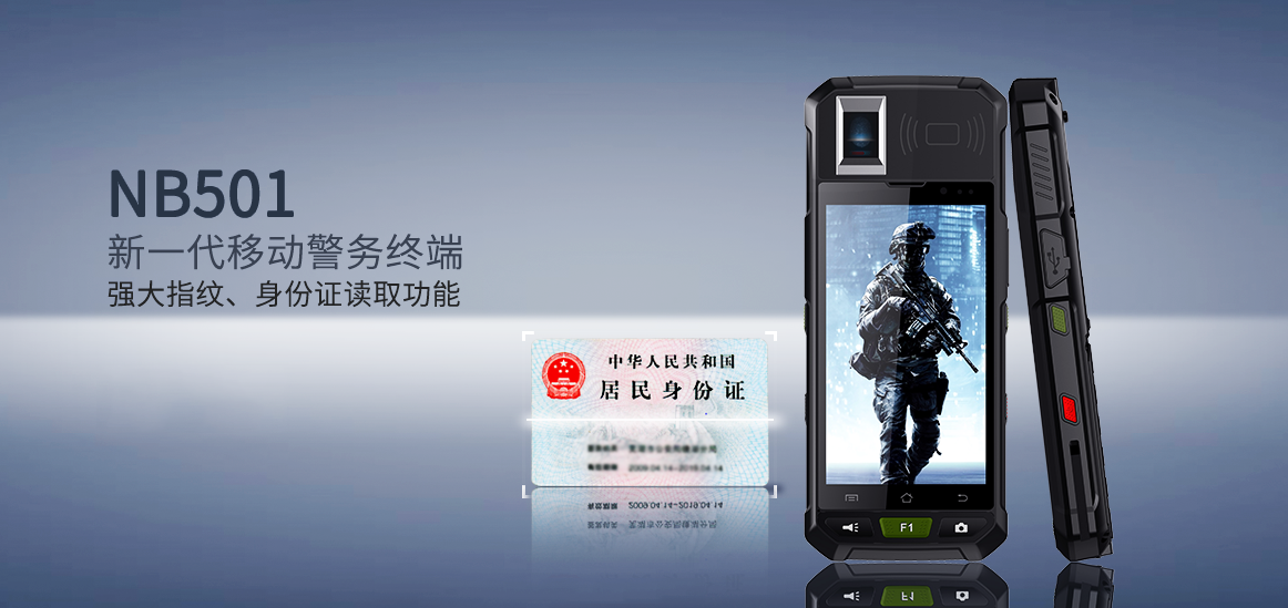 不朽情缘游戏(MG)官网登录入口