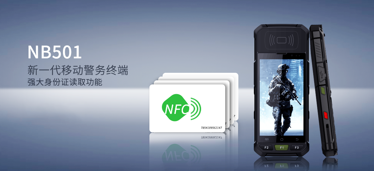 不朽情缘游戏(MG)官网登录入口