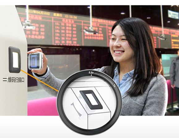 不朽情缘游戏(MG)官网登录入口