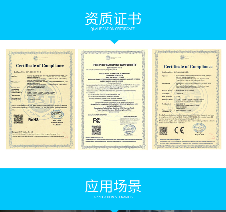 不朽情缘游戏(MG)官网登录入口