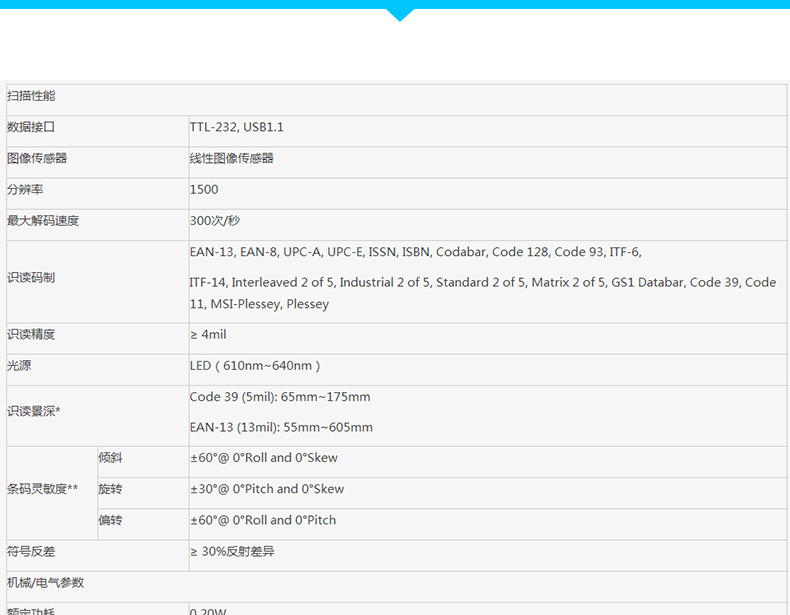 不朽情缘游戏(MG)官网登录入口