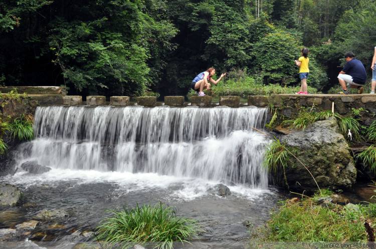 不朽情缘游戏(MG)官网登录入口