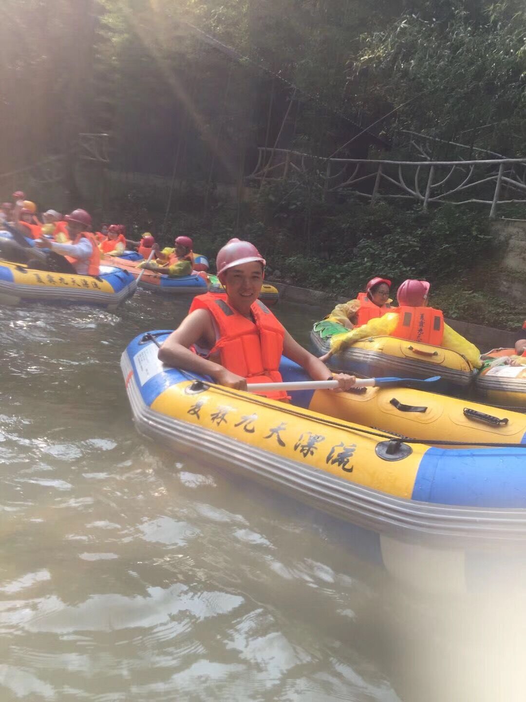 不朽情缘游戏(MG)官网登录入口