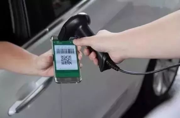 不朽情缘游戏(MG)官网登录入口