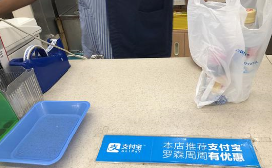 不朽情缘游戏(MG)官网登录入口