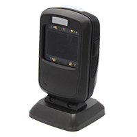 不朽情缘游戏(MG)官网登录入口