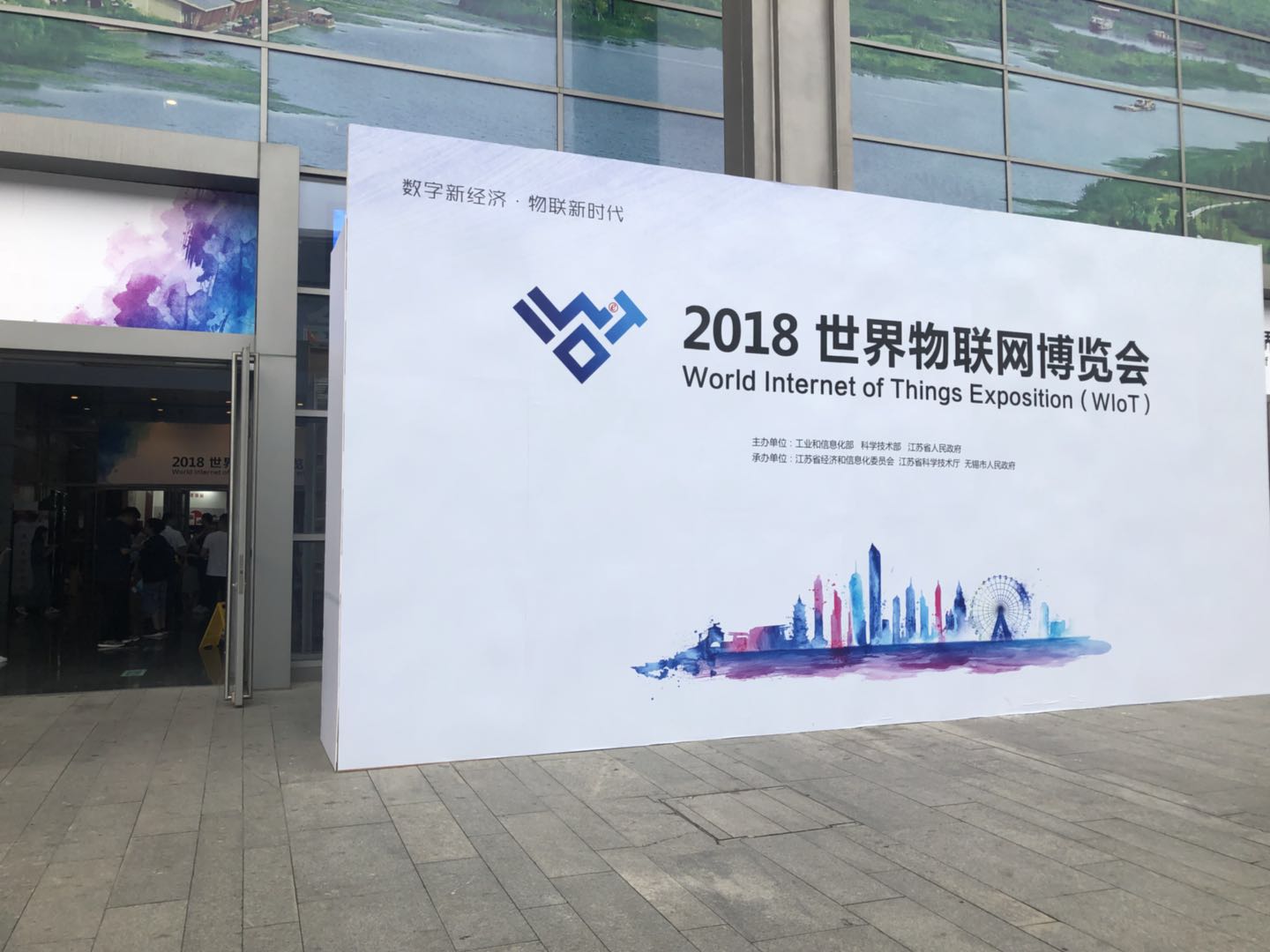 不朽情缘游戏(MG)官网登录入口