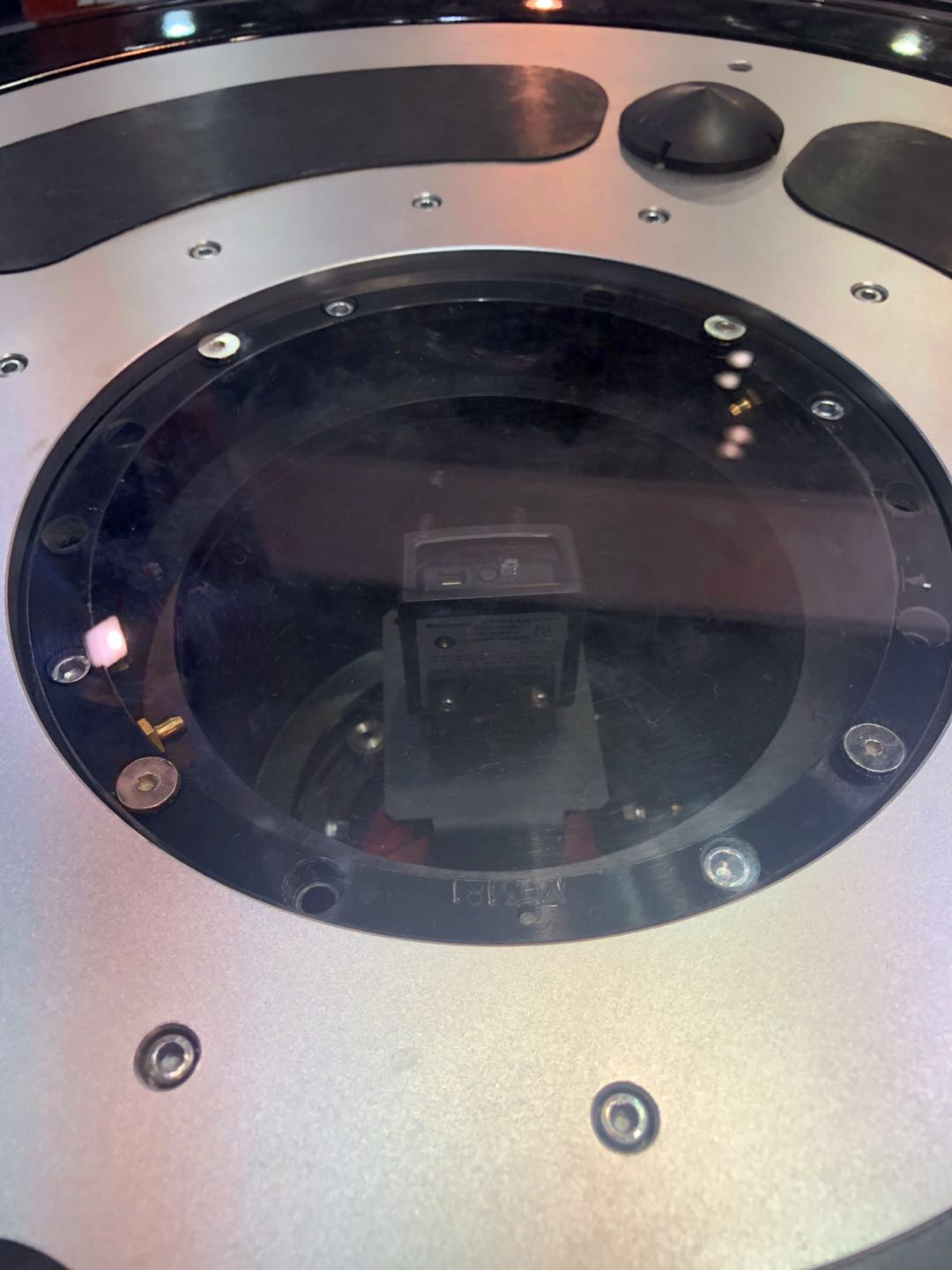 不朽情缘游戏(MG)官网登录入口