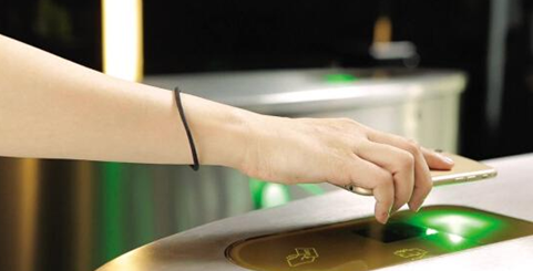 不朽情缘游戏(MG)官网登录入口