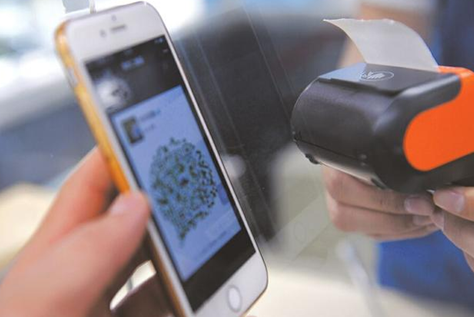 不朽情缘游戏(MG)官网登录入口