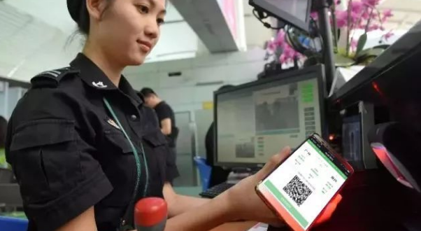 不朽情缘游戏(MG)官网登录入口