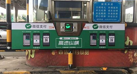 不朽情缘游戏(MG)官网登录入口