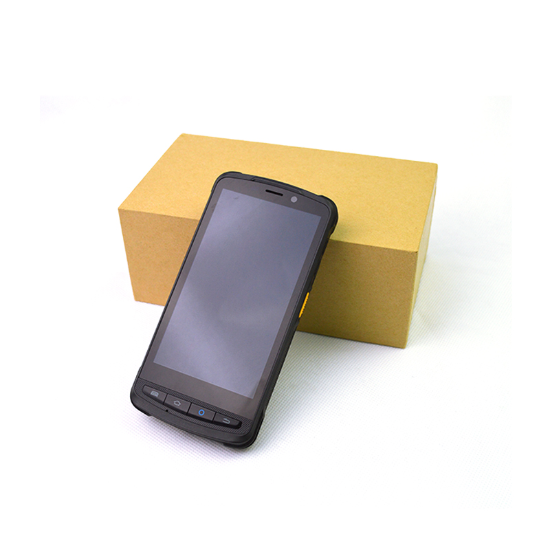 不朽情缘游戏(MG)官网登录入口