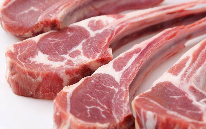 不朽情缘游戏(MG)官网登录入口