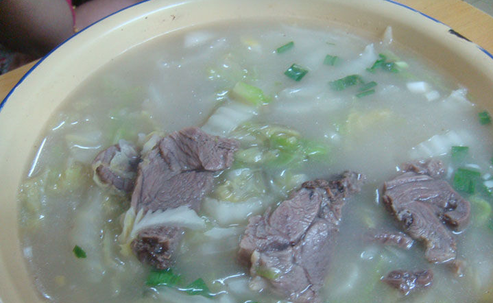 不朽情缘游戏(MG)官网登录入口