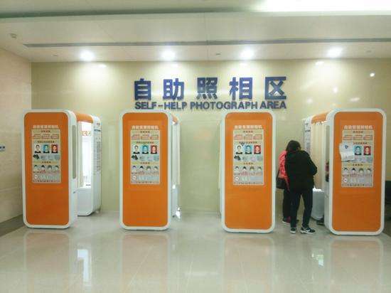 不朽情缘游戏(MG)官网登录入口