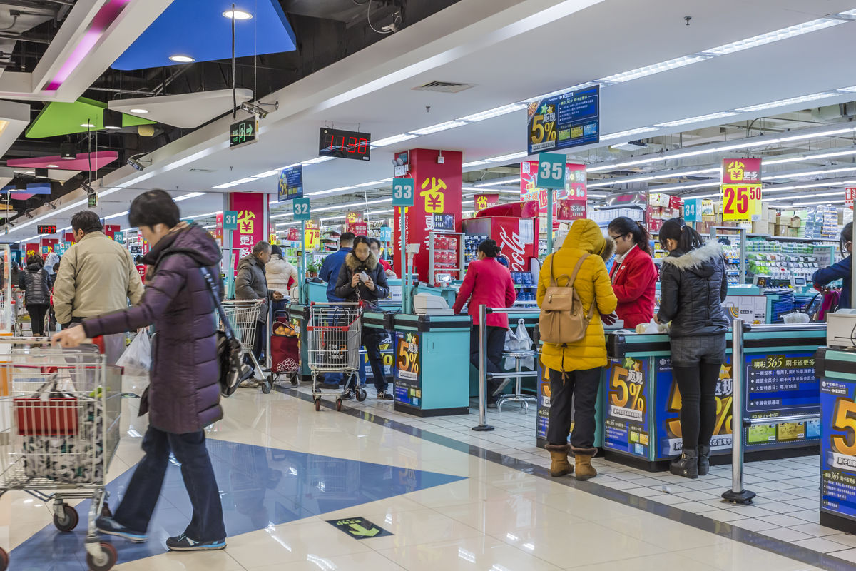 不朽情缘游戏(MG)官网登录入口