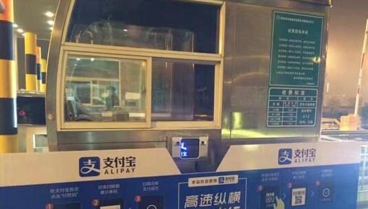 不朽情缘游戏(MG)官网登录入口