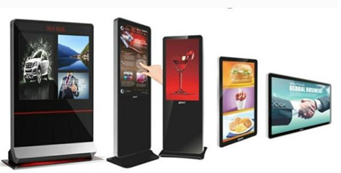 不朽情缘游戏(MG)官网登录入口