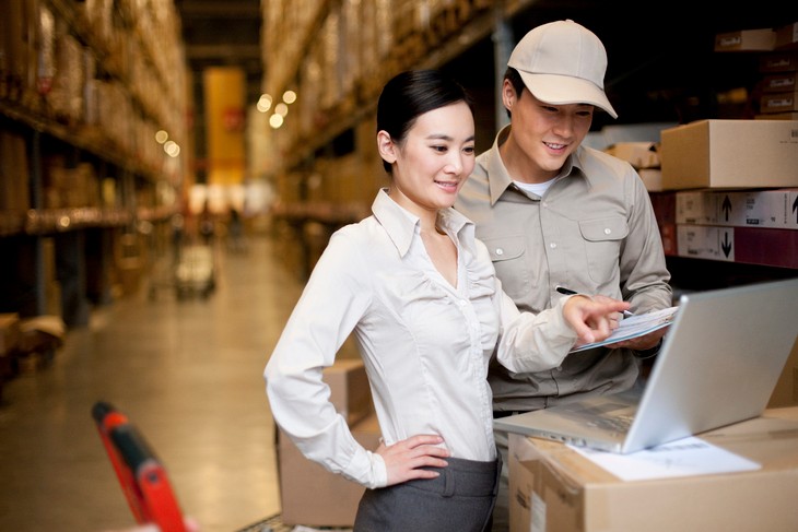 不朽情缘游戏(MG)官网登录入口