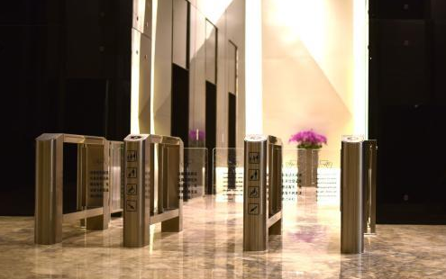 不朽情缘游戏(MG)官网登录入口