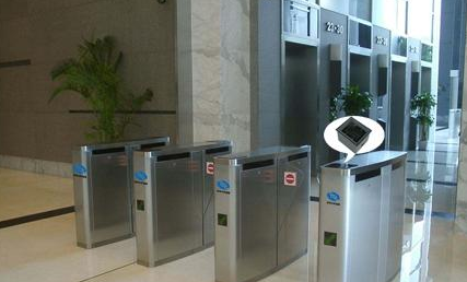 不朽情缘游戏(MG)官网登录入口