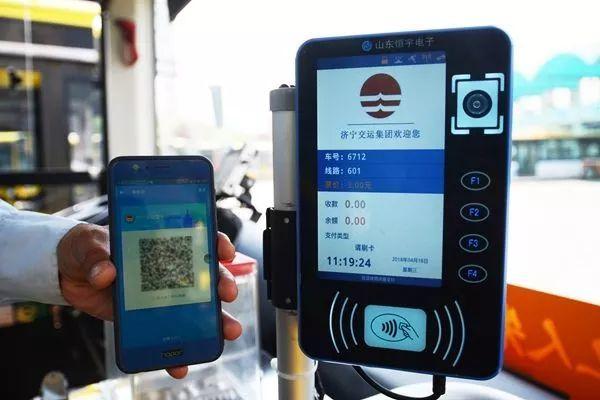 不朽情缘游戏(MG)官网登录入口